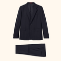 Men’s suit