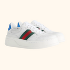 CHUNKY B WEB SNEAKERS