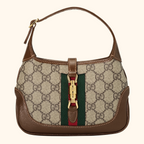 Jackie 1961 mini shoulder bag