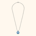 GUCCI X ADIDAS ENNMEL NECKLACE
