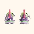 Men’s runner trainers