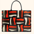 ARCO TOTE