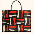ARCO TOTE