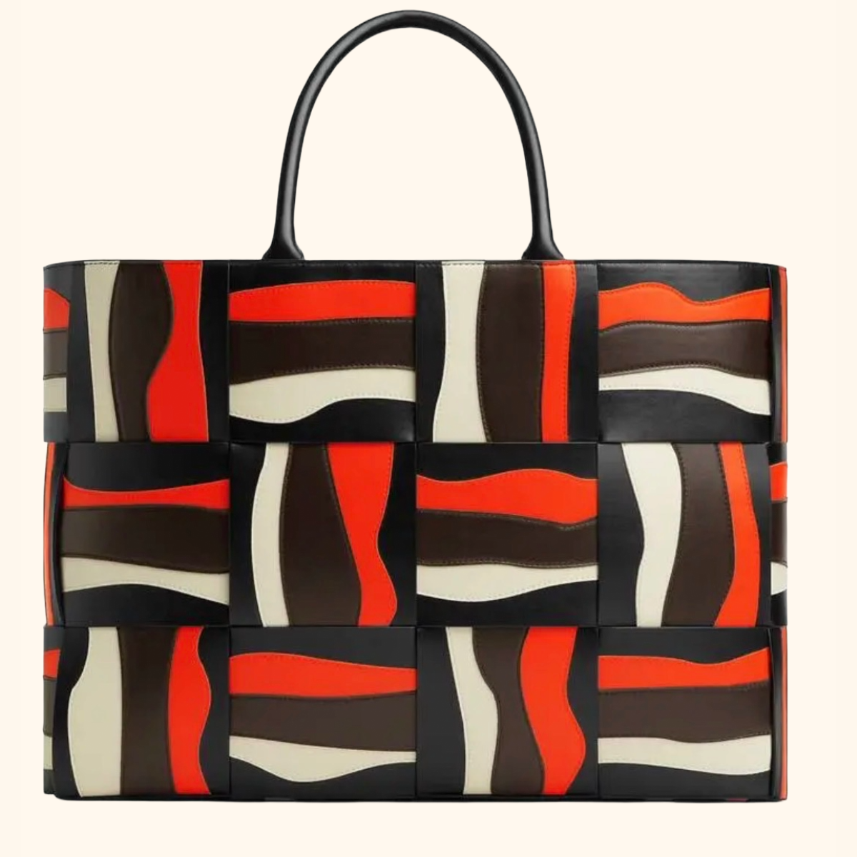 ARCO TOTE