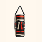 ARCO TOTE