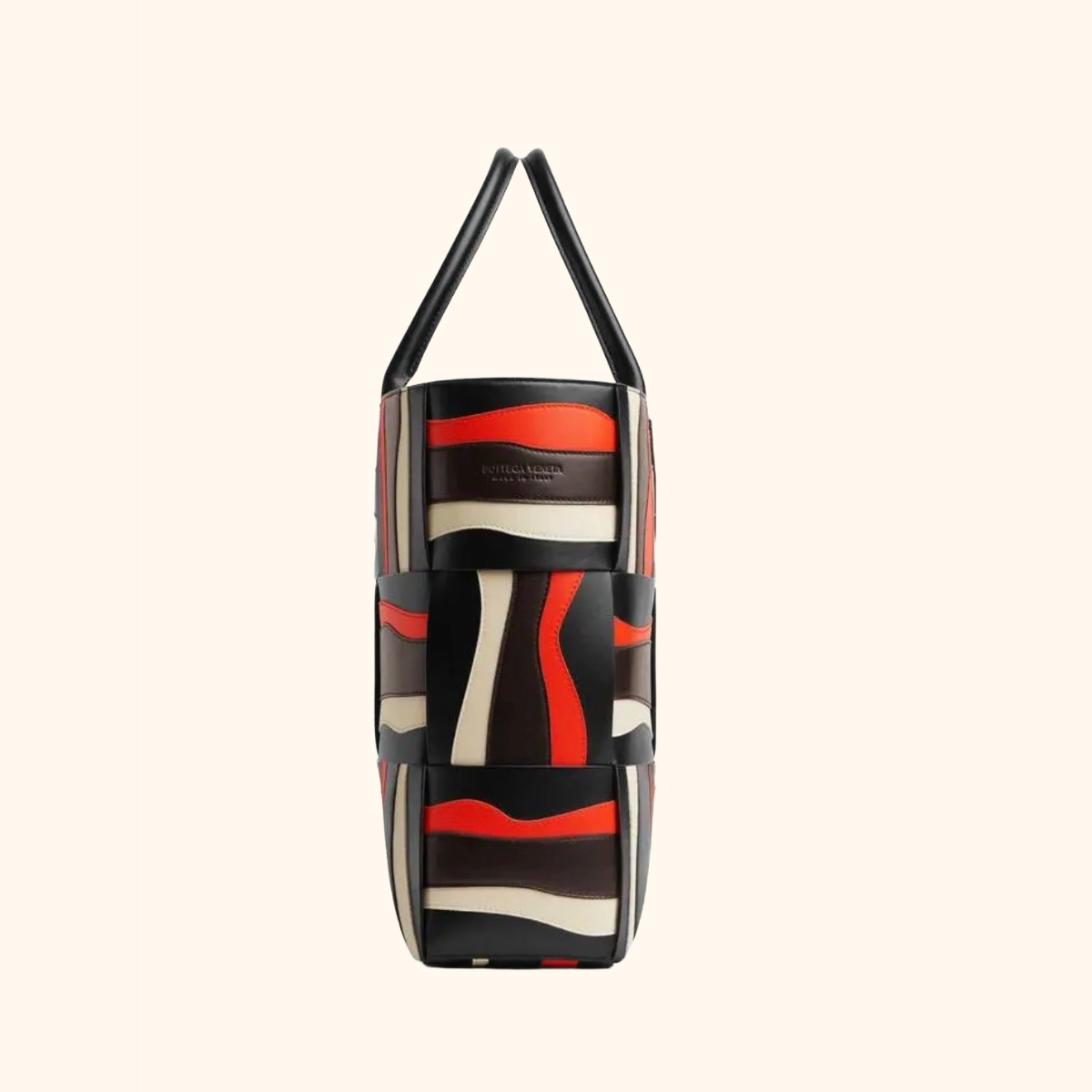 ARCO TOTE