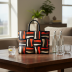ARCO TOTE