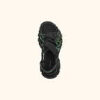 TRACK SANDALS