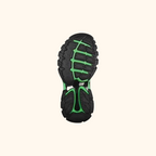 TRACK SANDALS