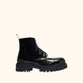 BALENCIAGA STRIKE BOOT