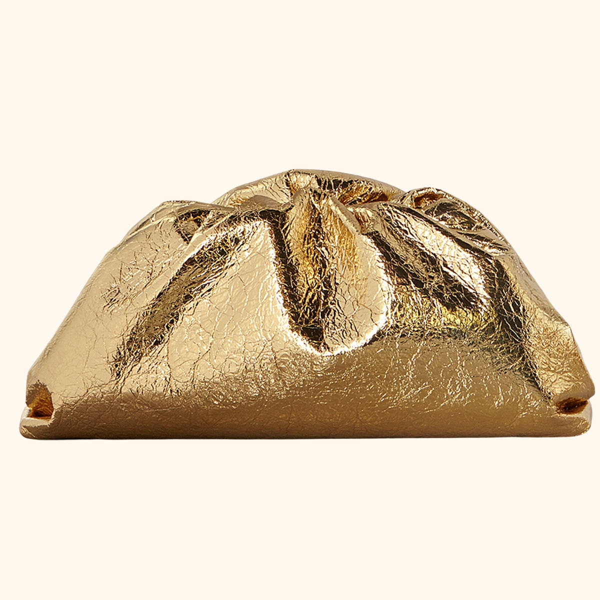 The Pouch