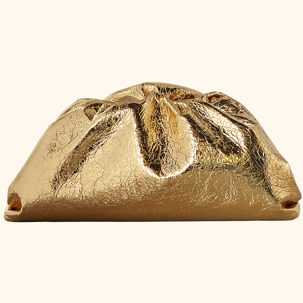 The Pouch