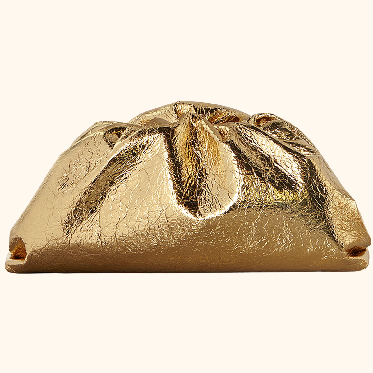 The Pouch