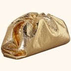 The Pouch