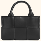 Candy Arco Tote Bag
