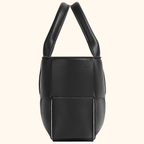 Candy Arco Tote Bag