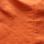 GG JACQUAURD  SHORT