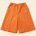 GG JACQUAURD  SHORT