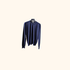 DIOR SWEATEER