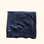 DIOR SWEATEER