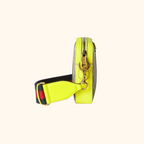 Ophidia small cross body