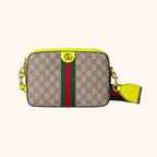 Ophidia small cross body