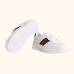 men’s Chunky B sneakers
