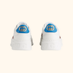 men’s Chunky B sneakers