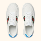 men’s Chunky B sneakers