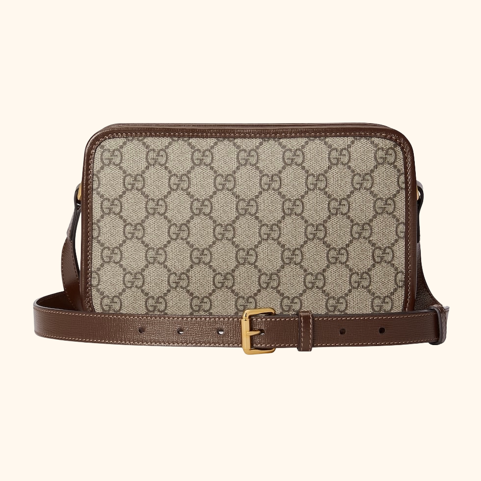 GG Supreme