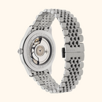 G-TIMELESSWATCH