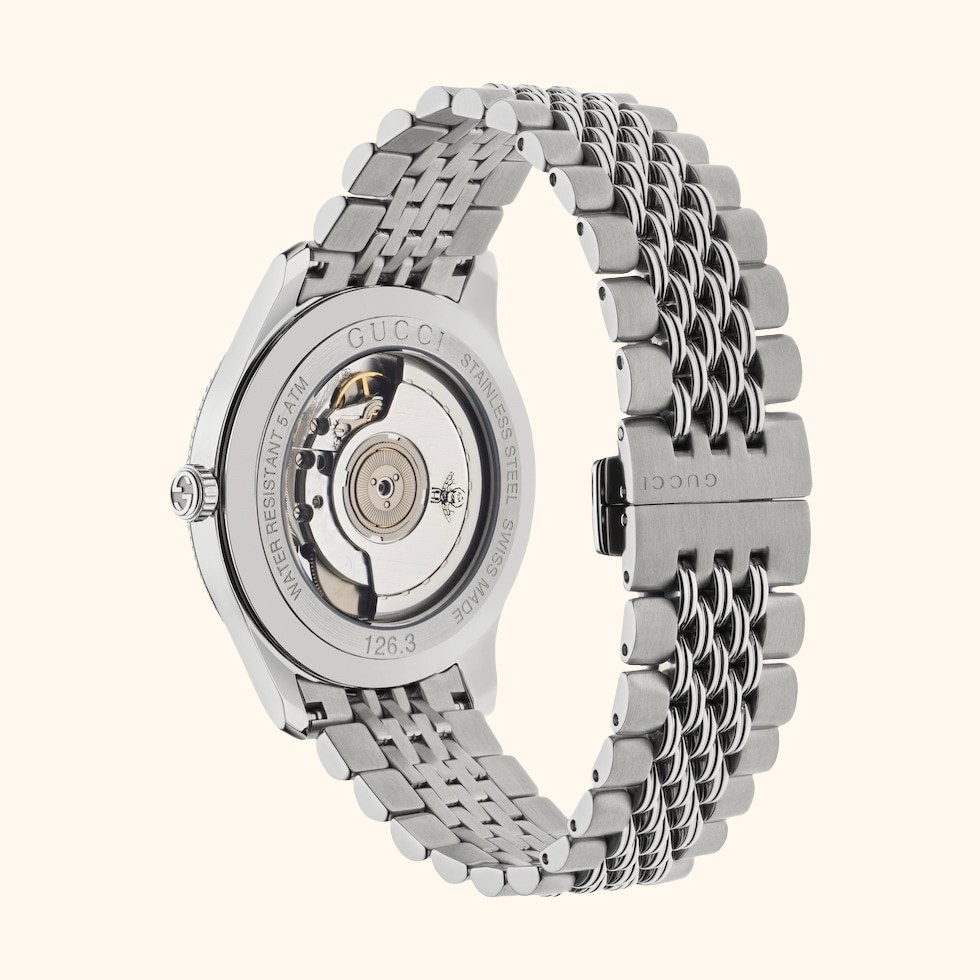 G-TIMELESSWATCH