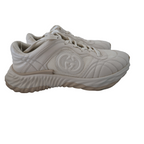 Gucci Ripple Sneaker Off White