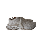 Gucci Ripple Sneaker Off White