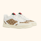Gucci Re-web sneakers