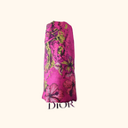 DIOR SCARVE