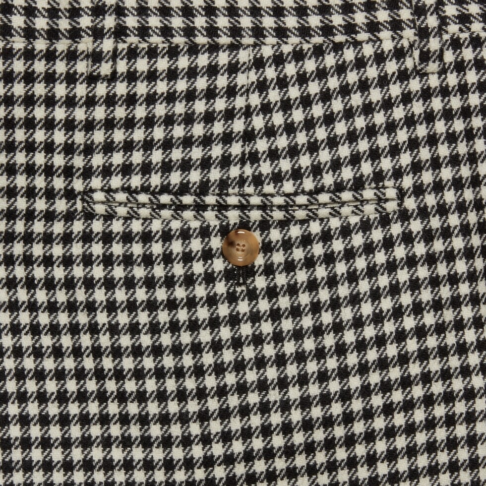 Ha ha trousers