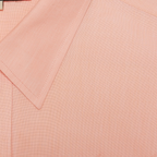 Gucci X adidas shirt