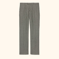 Ha ha trousers