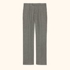 Ha ha trousers