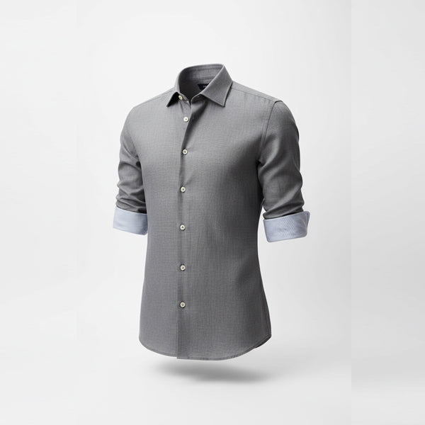 Zara Women’s Elegant Midi Dress