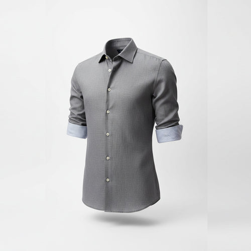 Adidas Classic Zip Hoodie