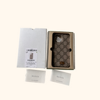Ophidia case for iphone 12/12 pro