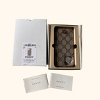 Ophidia case for iphone 12/12 pro