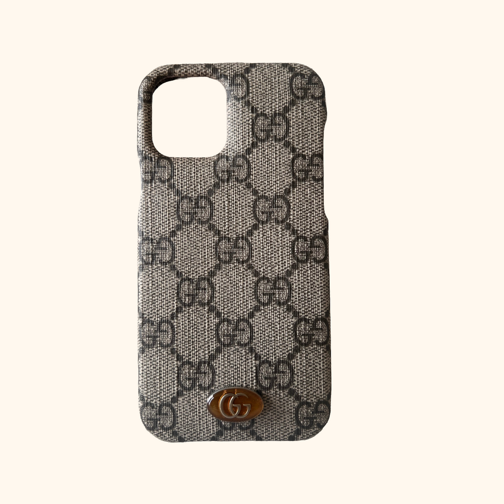 Ophidia case for iphone 12/12 pro