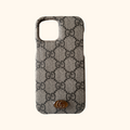 Ophidia case for iphone 12/12 pro