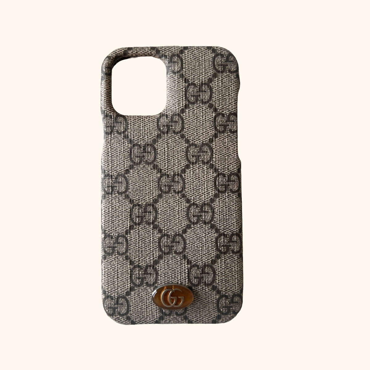 Ophidia case for iphone 12/12 pro