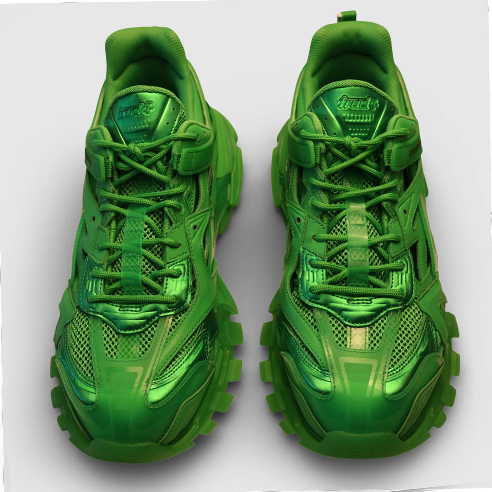 H&M Kids Comfort Jogger Pants